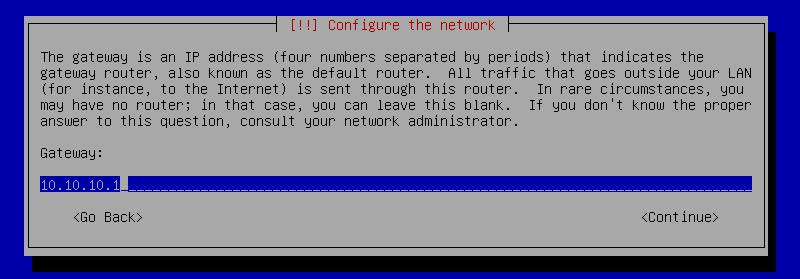 ../_images/install_network_manually_set_gateway.png