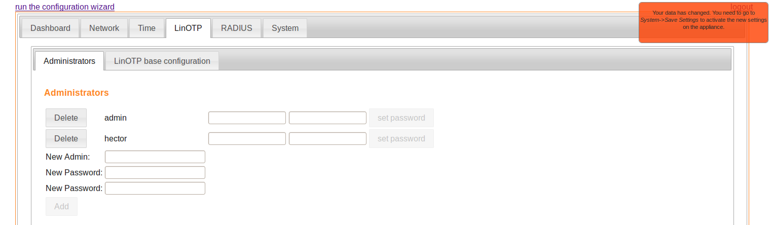 ../_images/administrators.png