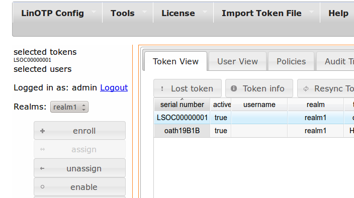 ../../_images/assign-web-1.png