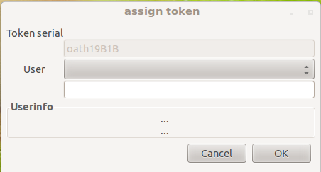 ../../_images/assign.png