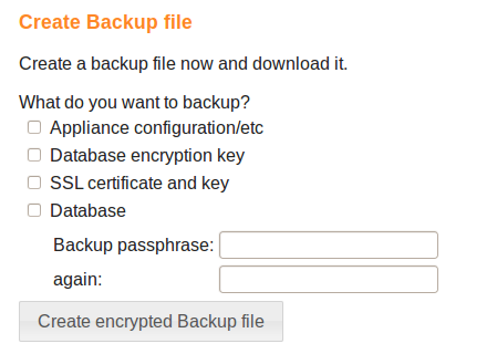 ../_images/backup-1.png