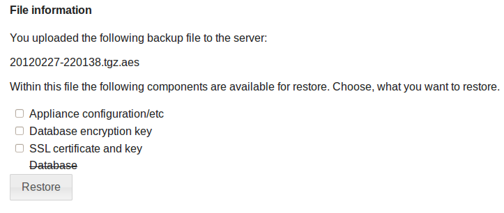 ../_images/backup-2.png