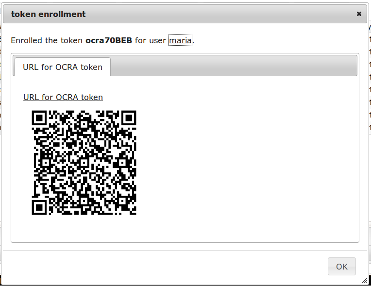 ../../_images/enroll-qr-2.png