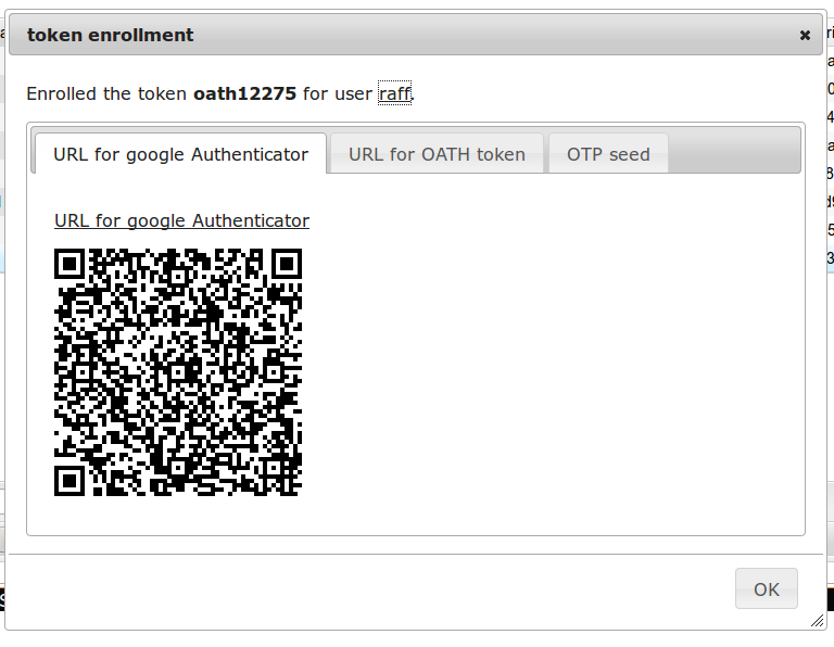 ../../_images/enroll_oath_webui_google.png