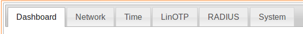 ../_images/getting-started-1.png