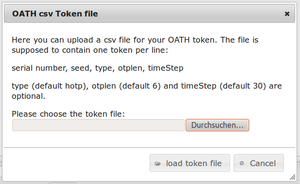 ../../_images/import-oath.png