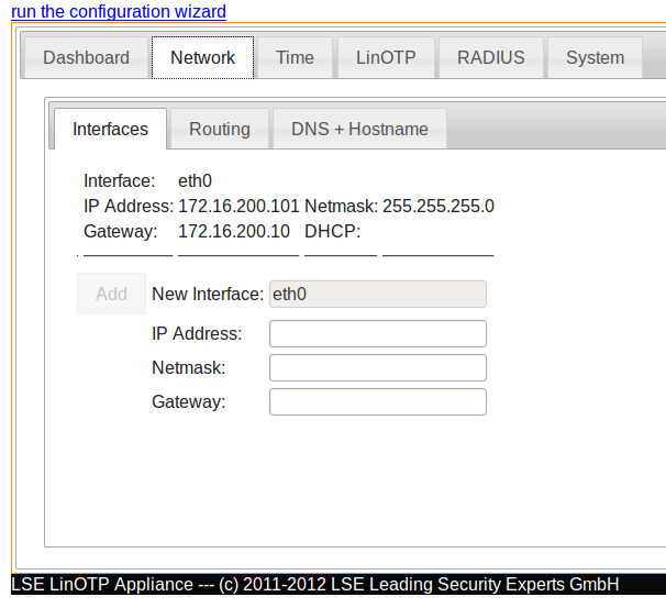 ../_images/network-settings-1.png