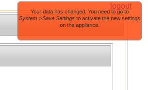../_images/network-settings-2.png