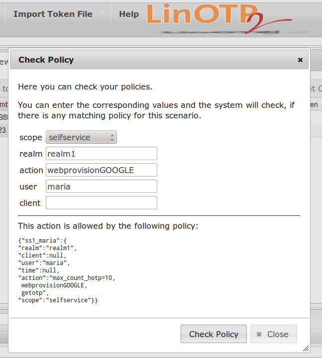 ../../_images/policy_checker.png