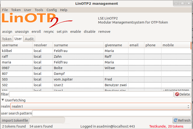../../_images/userfetching.png