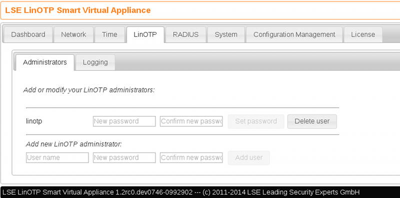../_images/administrators.png