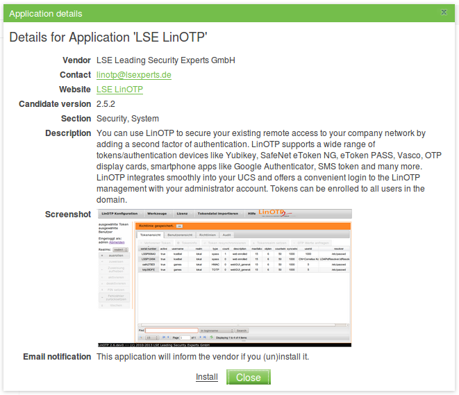 ../../_images/appcenter-install.png