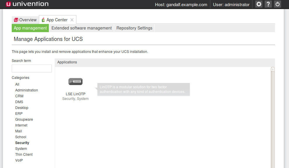 ../../_images/appcenter-security.png