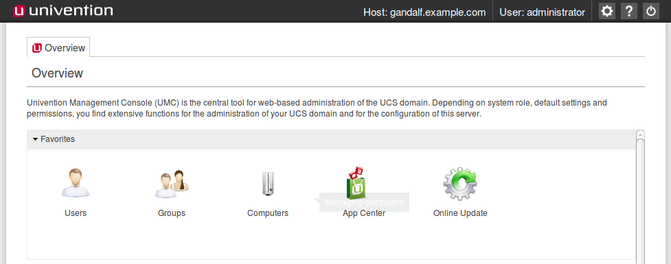 ../../_images/appcenter.png