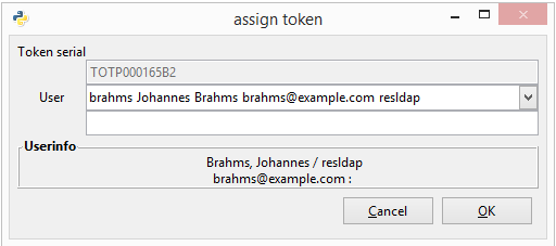 ../../_images/assign.png
