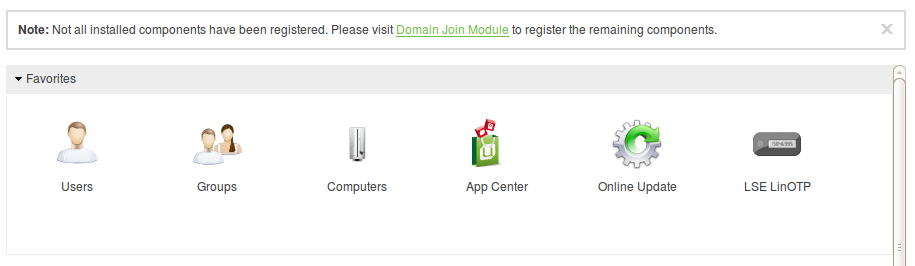 ../../_images/domain-join-scripts-1.png