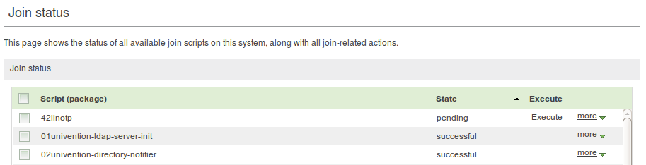 ../../_images/domain-join-scripts-2.png