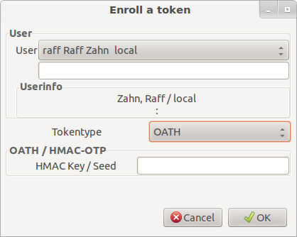 ../../_images/enroll_oath_gtk.png