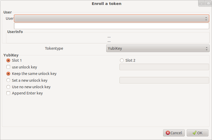 ../../_images/enroll_yubikey.png
