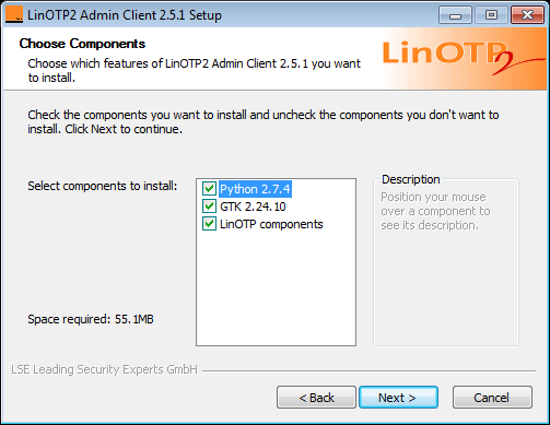 ../../_images/full-installer.png