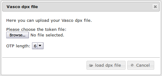 ../../_images/import-dpx.png