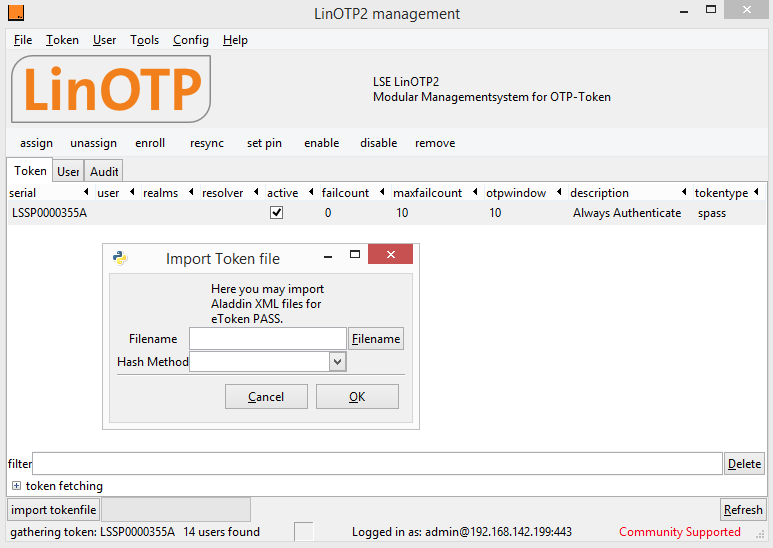 ../../_images/import-gtk.png