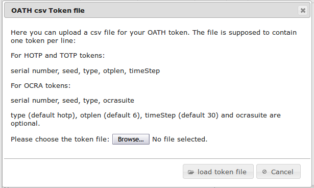../../_images/import-oath.png