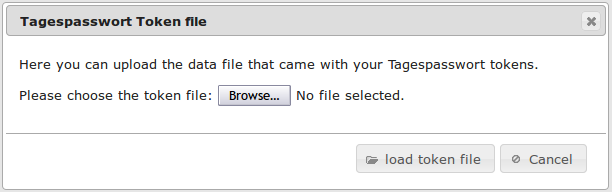 ../../_images/import-tagespasswort.png