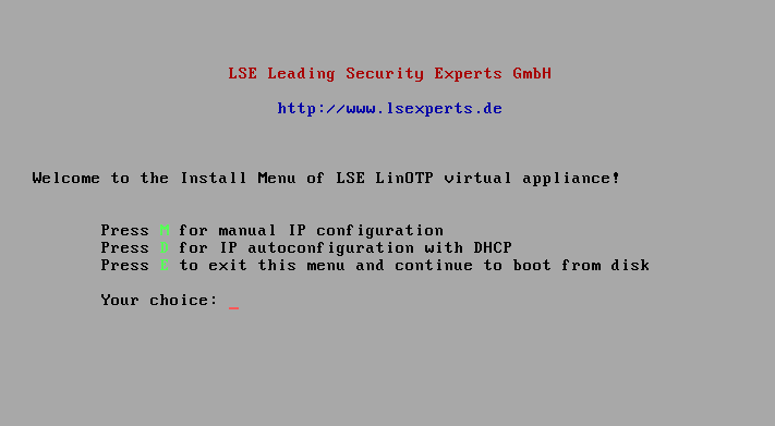 ../../_images/install_va_1.png