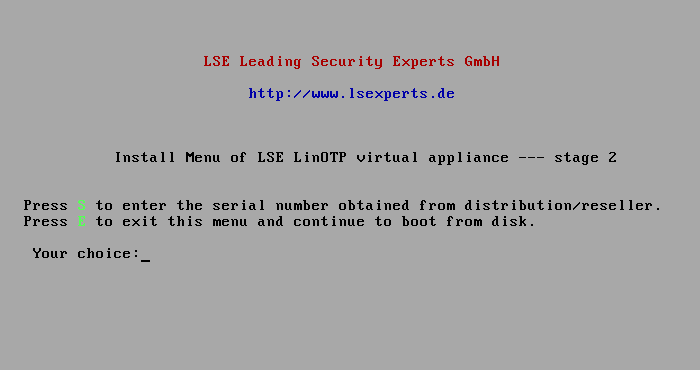 ../../_images/install_va_3.png