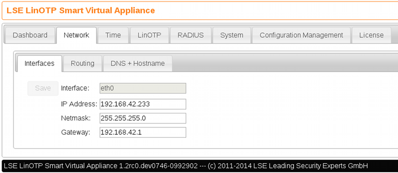 ../_images/network-settings-1.png