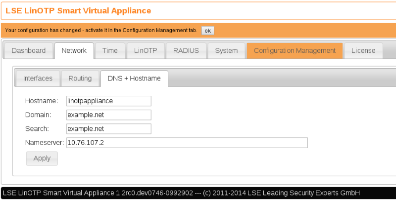 ../_images/network-settings-2.png