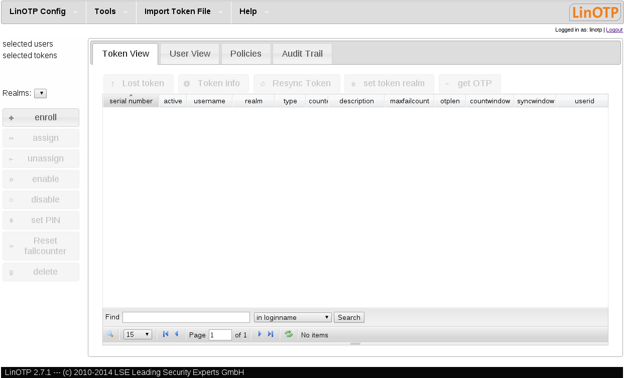 ../_images/webui_after_first_login.png