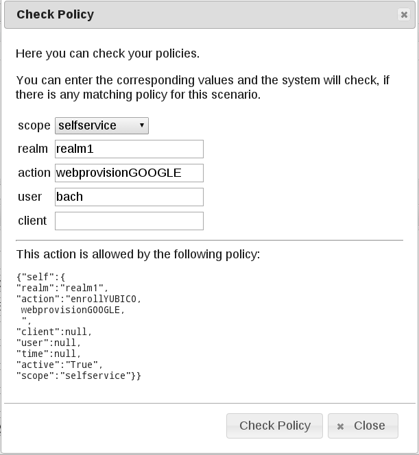 ../../_images/webui_popup_check_policy.png