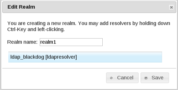 ../_images/webui_realm_popup_create.png