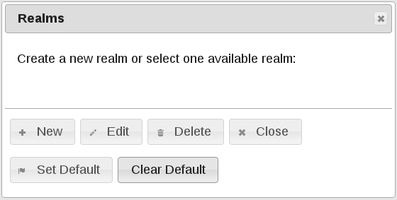 ../_images/webui_realm_popup_manage.png