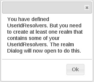 ../_images/webui_realmforward_popup.png