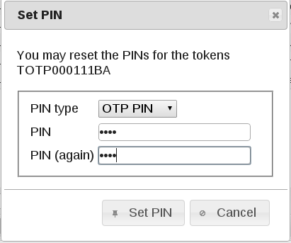../_images/webui_token_popup_assign.png