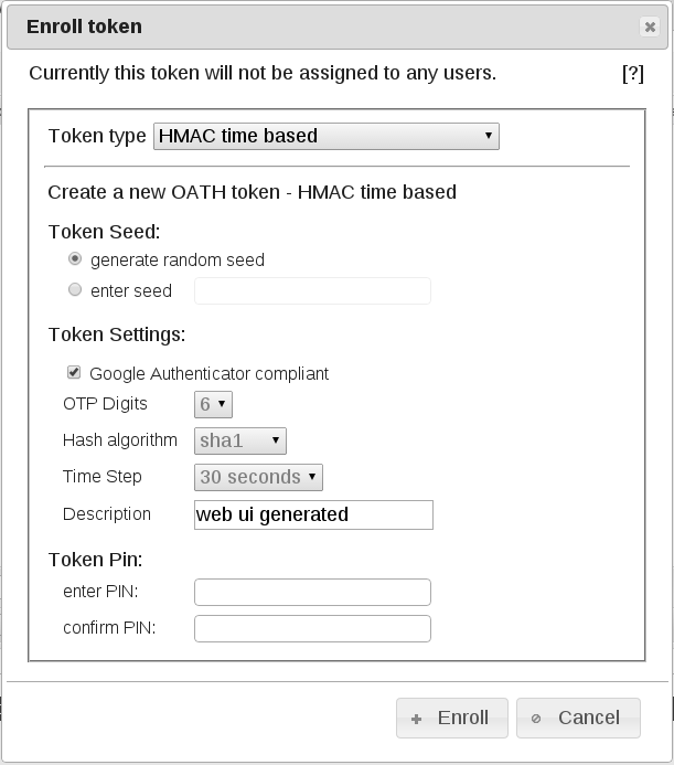 ../_images/webui_token_popup_enroll.png