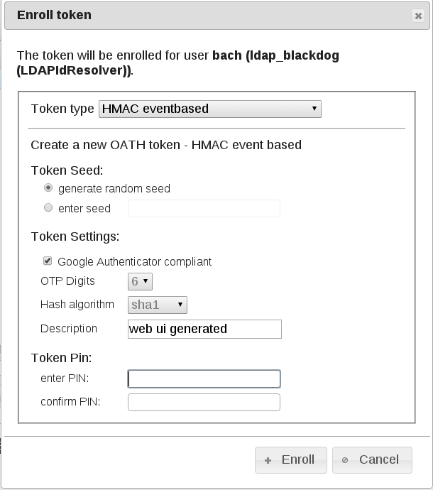 ../../_images/webui_token_popup_enroll_eventbased.png