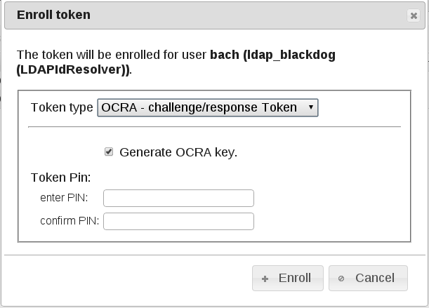 ../../_images/webui_token_popup_enroll_ocra.png