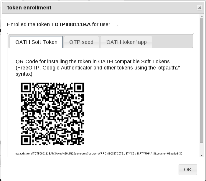 ../_images/webui_token_popup_rolledout.png