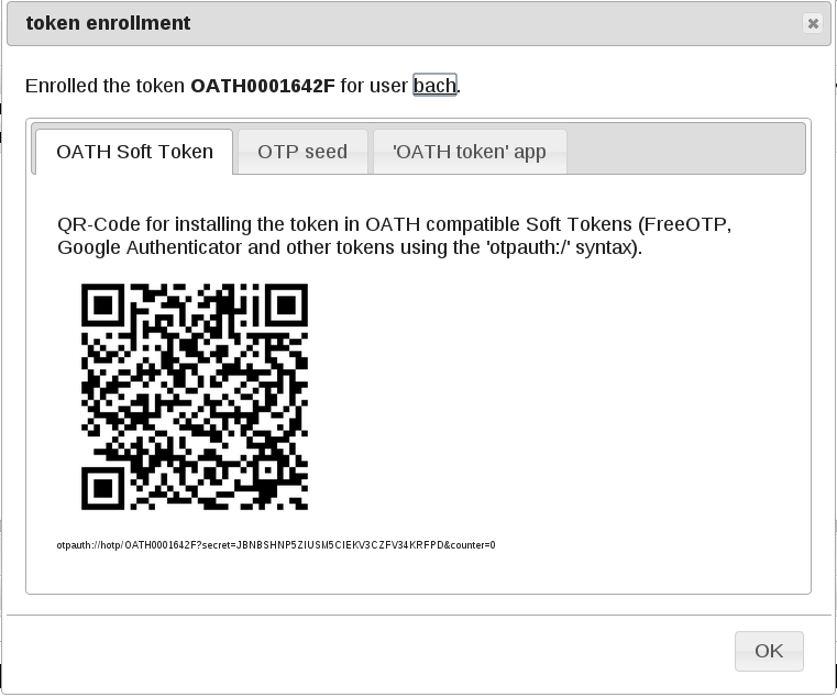 ../../_images/webui_token_popup_rolledout_qr_eventbased.png