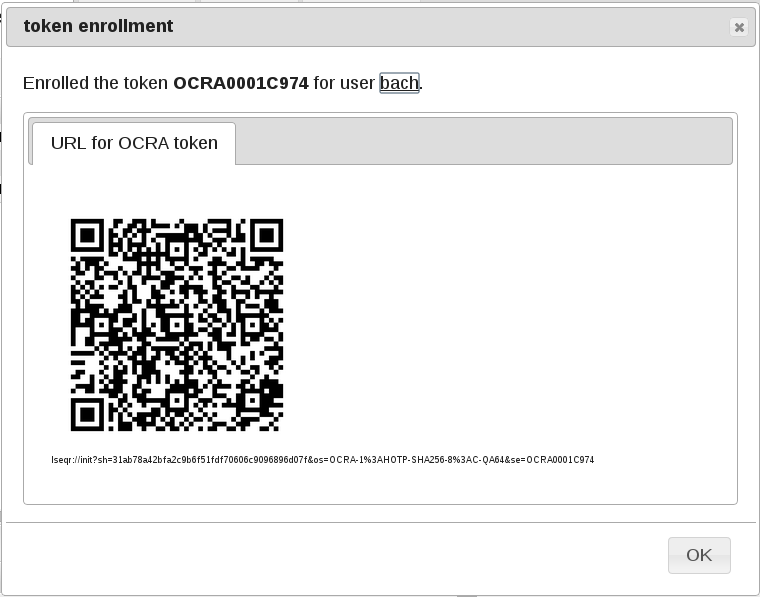 ../../_images/webui_token_popup_rolledout_qr_ocra.png
