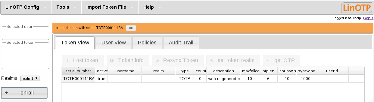 ../_images/webui_tokenview_after_rollout.png