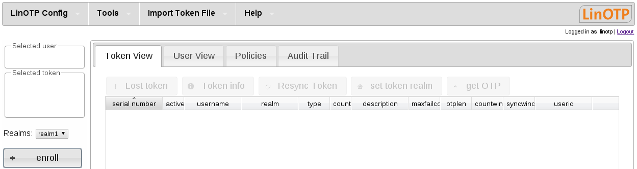 ../_images/webui_tokenview_enroll.png