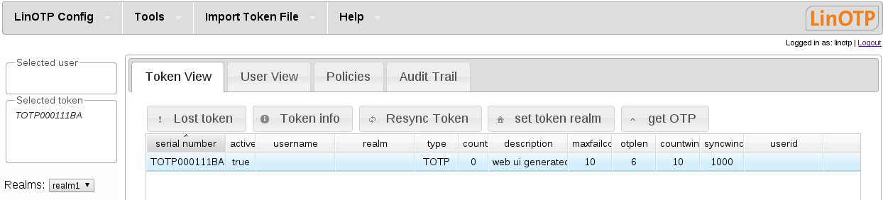 ../_images/webui_tokenview_token_selected.png