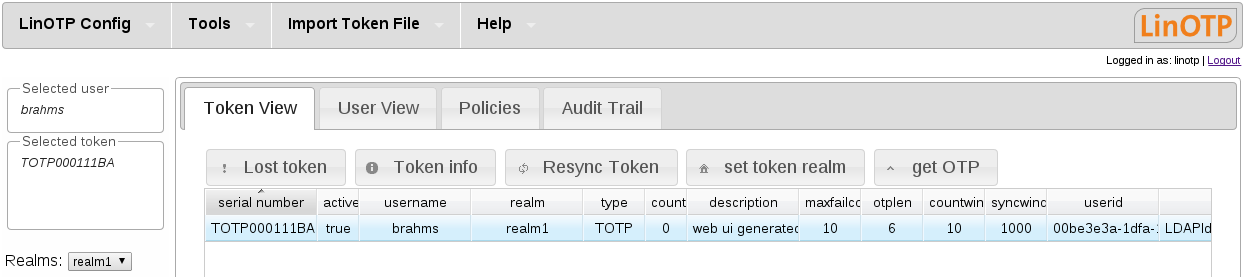 ../_images/webui_tokenview_token_to_user_assigned.png