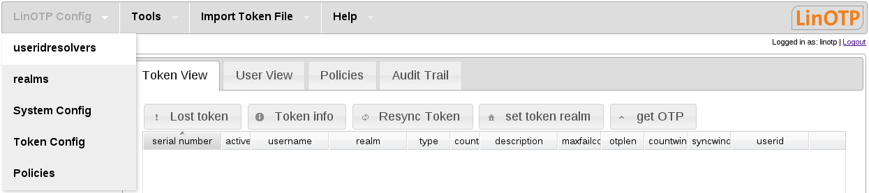 ../_images/webui_useridresolver_menu.png