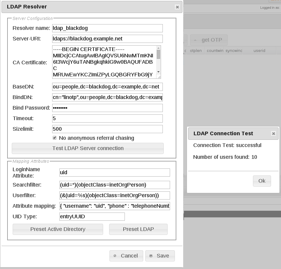 ../_images/webui_useridresolver_popup_configuration.png